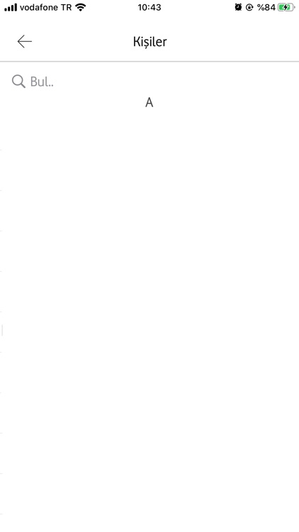 Bulut Santral screenshot-7