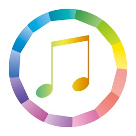 螢幕擷取畫面 (2) Colorful Kit MediaPlayer