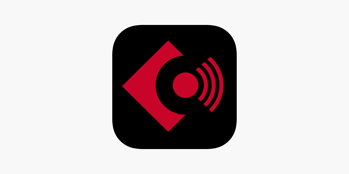 Cubase iC Pro en App Store