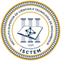ISCTEM Mobile sur PC