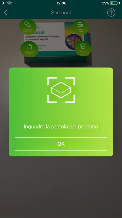 YourTeva screenshot-3