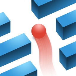 Spin Maze - Speed Challenge