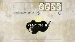 Game screenshot Mohitsu Free Cell hack