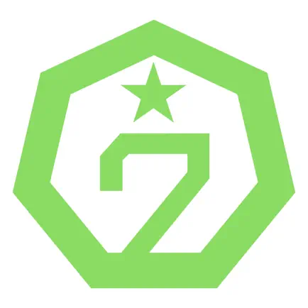 GOT7 LIGHT STICK Читы