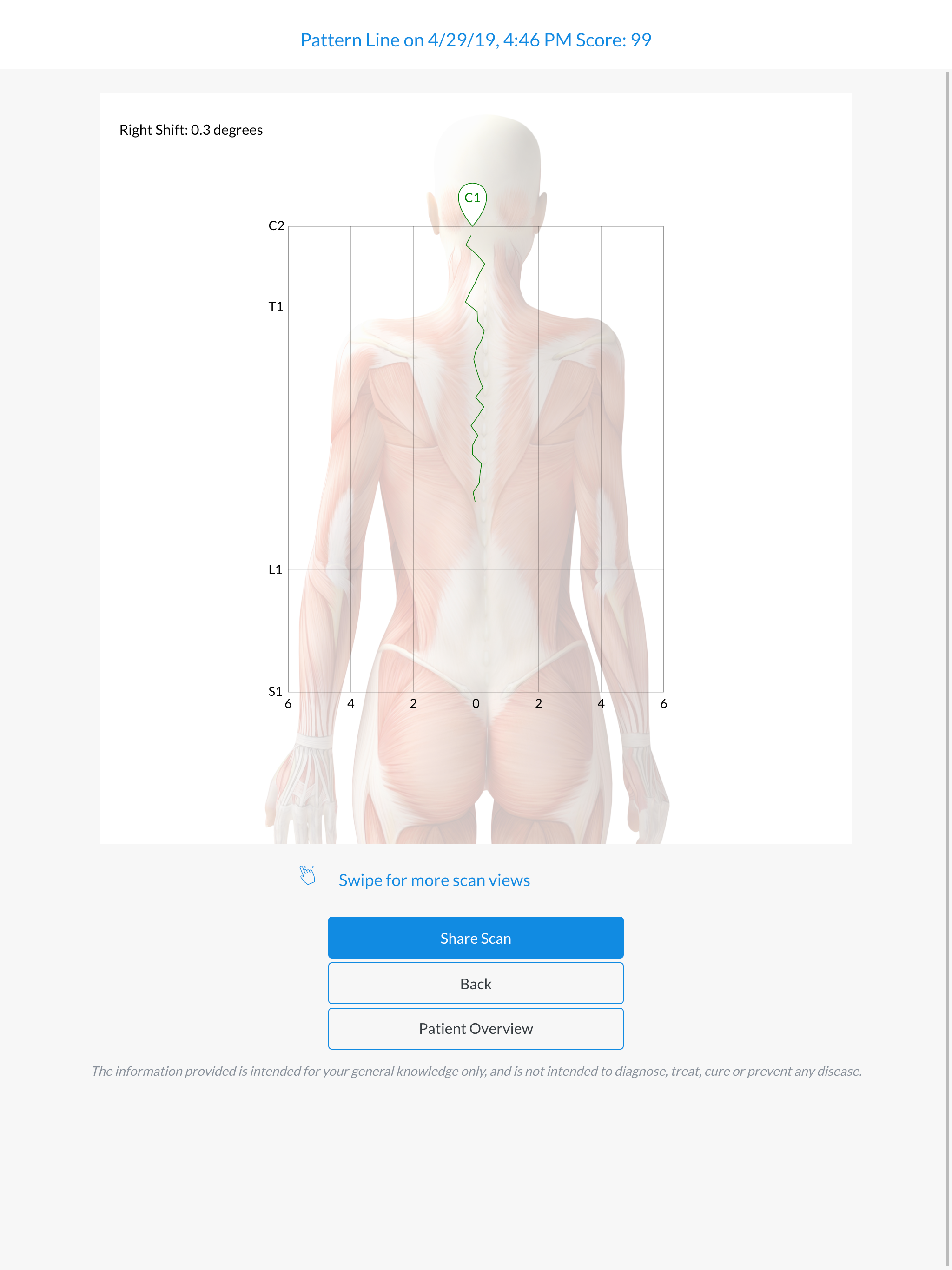 https://is1-ssl.mzstatic.com/image/thumb/Purple113/v4/b9/d1/6f/b9d16f5c-a300-4f88-f8d9-506eb80f2452/pr_source.png/2048x2732.png