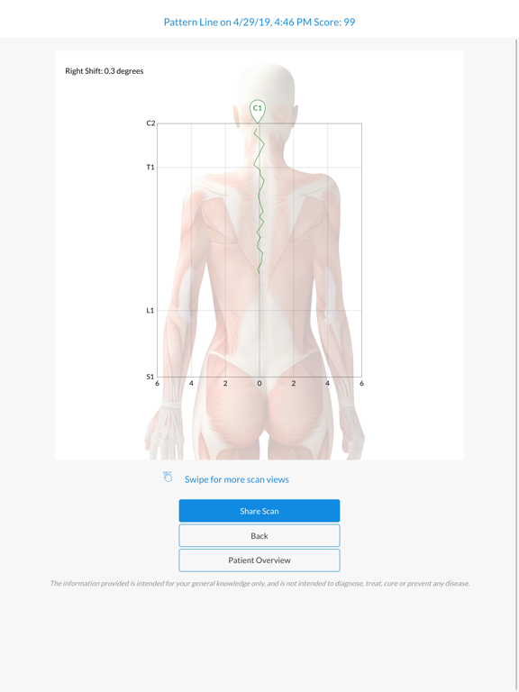 INSiGHT Synapse screenshot 4