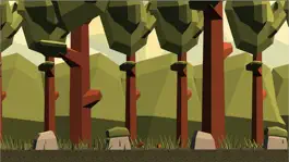 Game screenshot LittleEagle apk