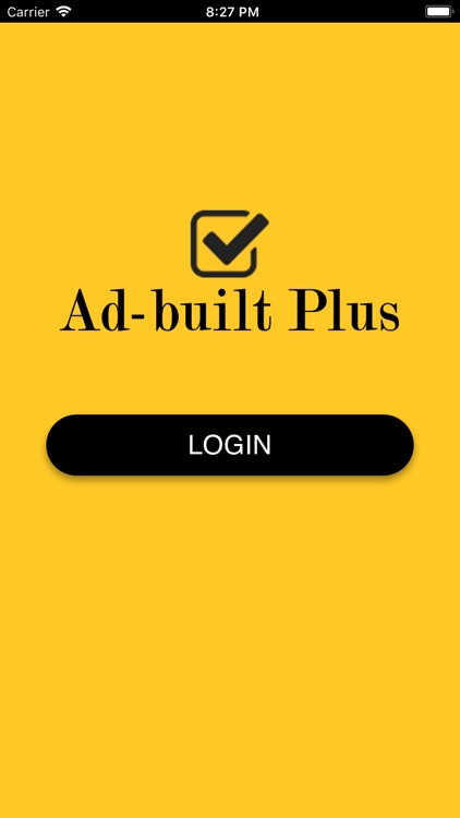 Ad-built Plus