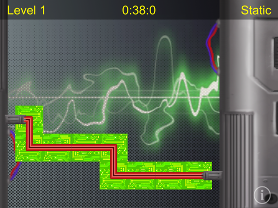 Circuitousのおすすめ画像5