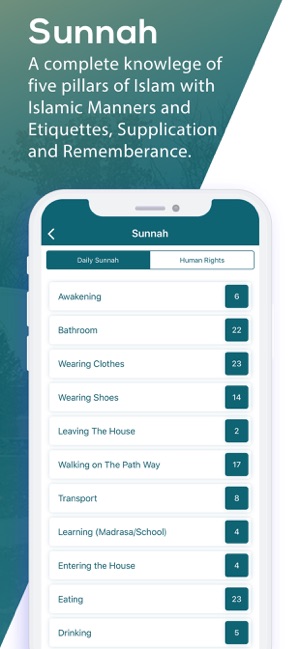 Grand Blanc Islamic Center(圖5)-速報App
