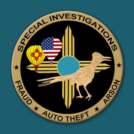New Mexico OSI Cheats