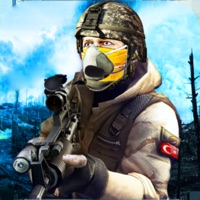 Call of War, Jeu de guerre, Zo pour PC