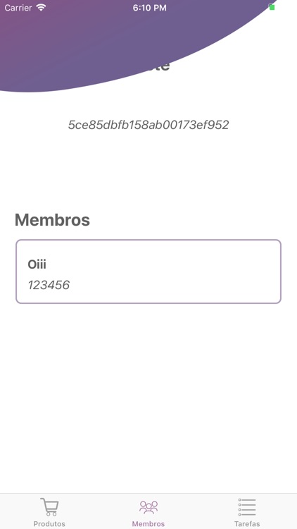 RepublicApp screenshot-4