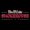 Bar-B-Cutie SmokeHouse