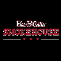 Bar-B-Cutie SmokeHouse