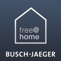 Busch-free@home® apk