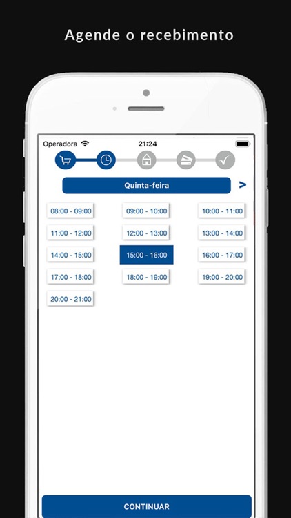 Top Gás screenshot-3