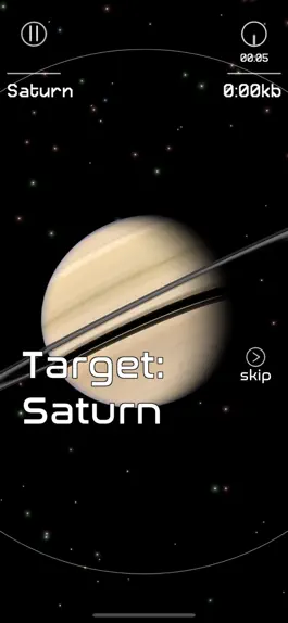 Game screenshot Voyager: Grand Tour mod apk