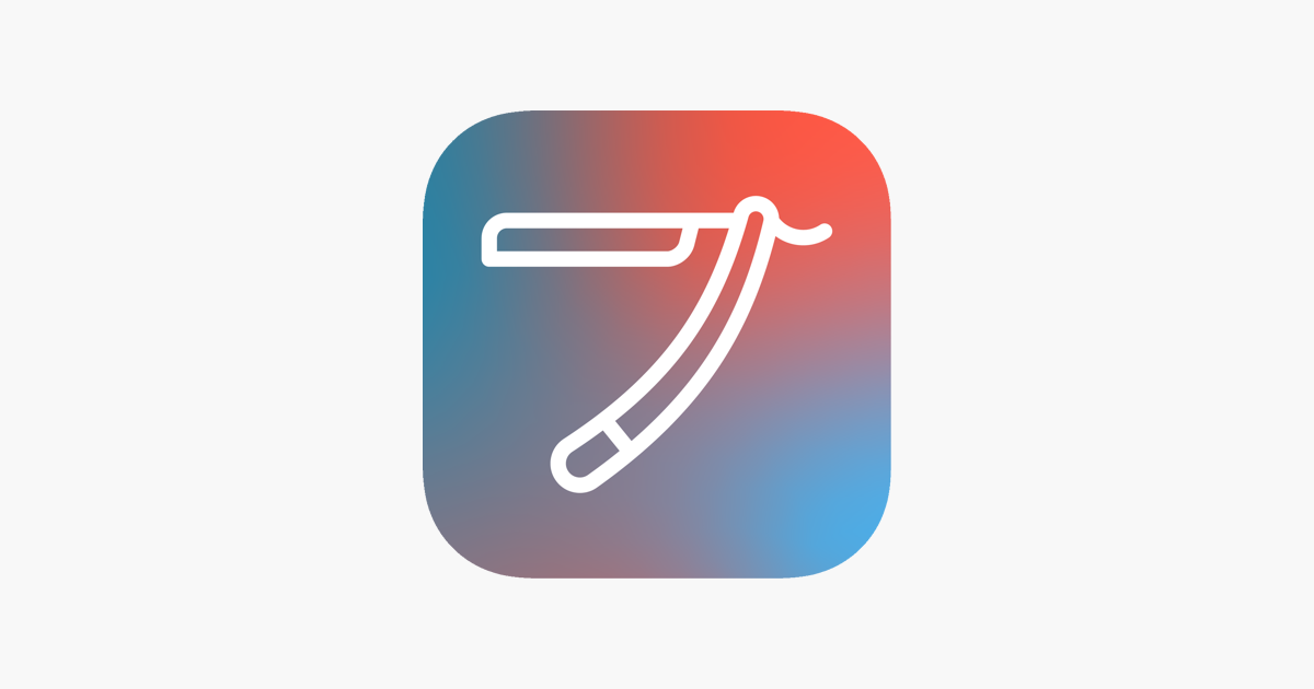 Britva on the App Store