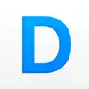 DManager! App Support
