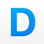 Download DManager! app