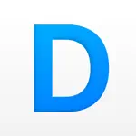 DManager! App Positive Reviews