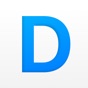 DManager! app download