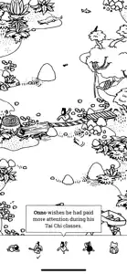 Hidden Folks screenshot #4 for iPhone