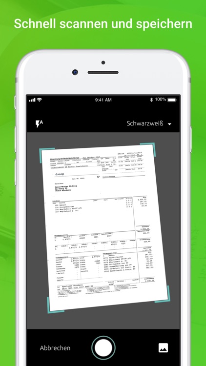 twsDokumanager screenshot-4