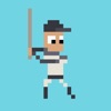 Baseball Derby Pro icon