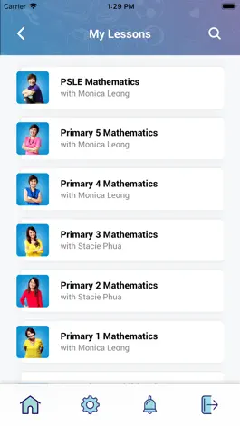 Game screenshot Superstar Teacher hack
