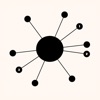 Impossible Twisty Dots Impossible Twisty Dots