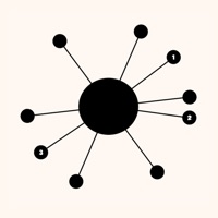 Impossible Twisty Dots pour PC