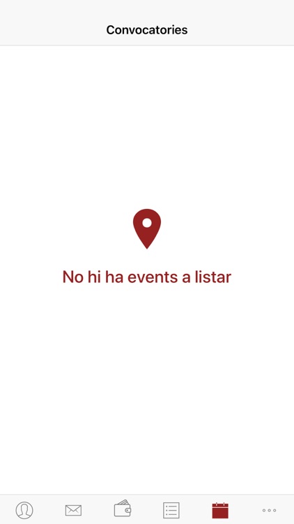 ACSommeliers screenshot-5