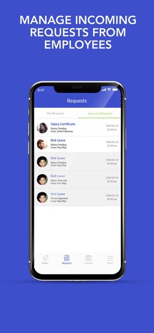 HR flo(圖1)-速報App