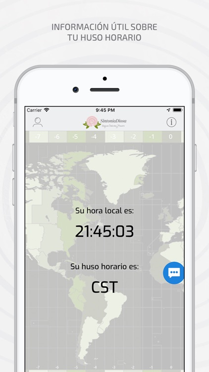 Agenda Lunar screenshot-4