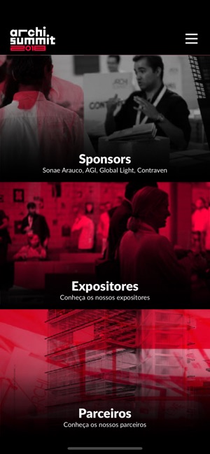 Archi Summit(圖4)-速報App