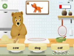 First Phonics screenshot 16