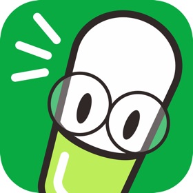 螢幕擷取畫面 (7) 個人智慧藥盒