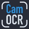 CamOCR