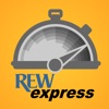 REW Express