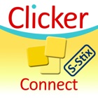 Clicker Connect SymbolStix
