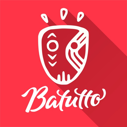 Batutto.com