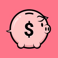 Contact Cash Advance - Pink Pig Loans