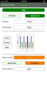 unitimer problems & solutions and troubleshooting guide - 1