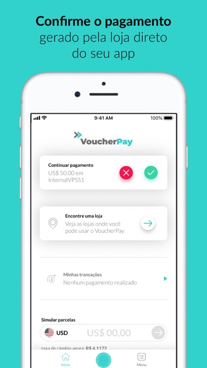 VoucherPay