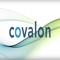 The Covalon iOS app provides professionals in the healthcare industry with mobile access to information on the family of medical device products offered by Covalon Technologies Ltd