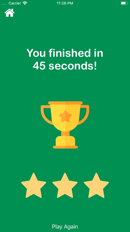 Super Math Flash screenshot-6