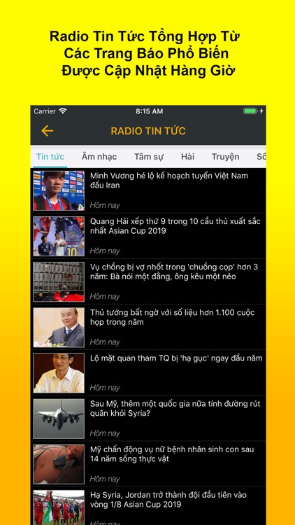 MediaBox screenshot-3