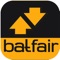 Batfair is a simple and casual game that will take you on a journey of a lifetime with its stunning graphics and immersive gameplay